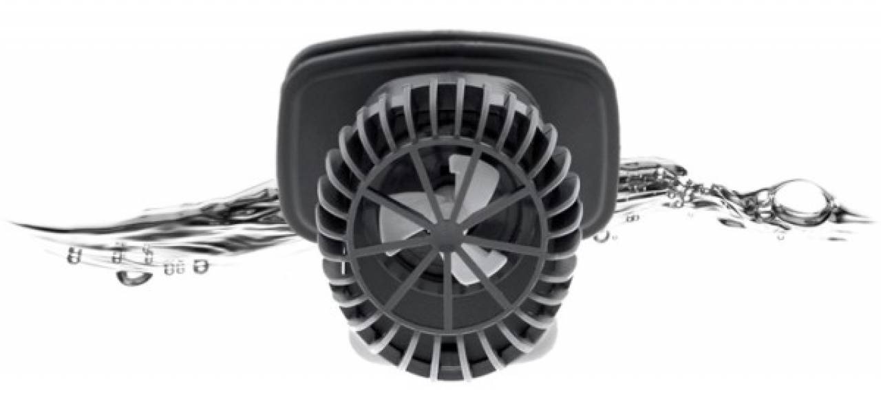Maxi-Jet Wave (2,8 W / 1000 L/h)